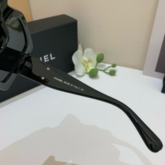 Chanel Glasses Chanel Glasses