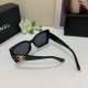 Chanel Glasses Chanel Glasses