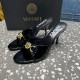 Versace Shoes Fashion shoes
Top Quality Versace Shoes Fashion shoes
Top Quality