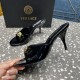 Versace Shoes Fashion shoes
Top Quality Versace Shoes Fashion shoes
Top Quality