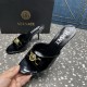 Versace Shoes Fashion shoes
Top Quality Versace Shoes Fashion shoes
Top Quality
