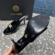 Versace Shoes Fashion shoes
Top Quality Versace Shoes Fashion shoes
Top Quality