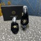 Versace Shoes Fashion shoes
Top Quality Versace Shoes Fashion shoes
Top Quality