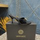 Versace Shoes Fashion shoes
Top Quality Versace Shoes Fashion shoes
Top Quality