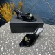 Versace Shoes Fashion shoes
Top Quality Versace Shoes Fashion shoes
Top Quality