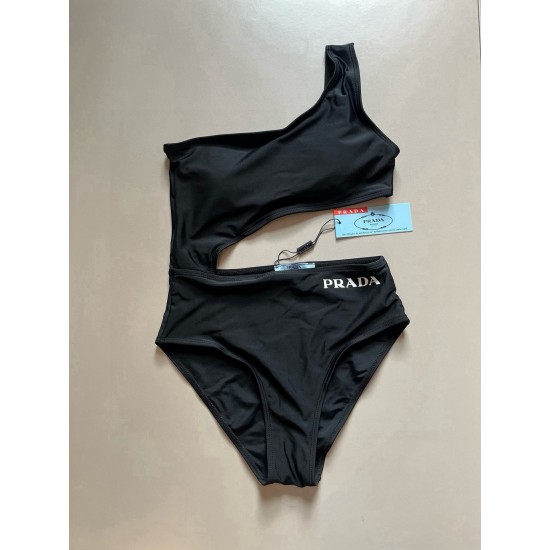 Prada Swimsuit Prada Swimsuit