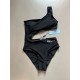 Prada Swimsuit Prada Swimsuit