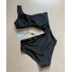 Prada Swimsuit Prada Swimsuit
