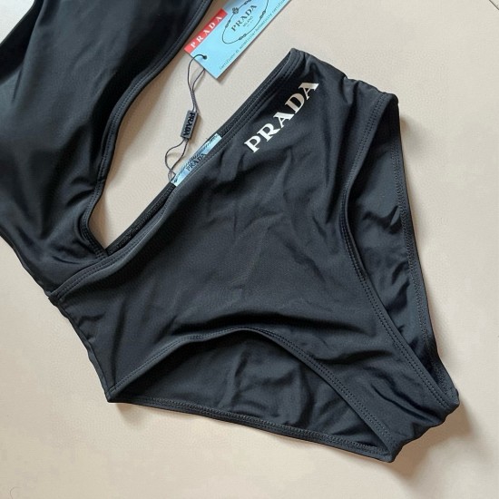 Prada Swimsuit Prada Swimsuit