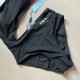 Prada Swimsuit Prada Swimsuit