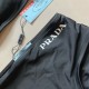 Prada Swimsuit Prada Swimsuit