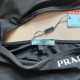 Prada Swimsuit Prada Swimsuit