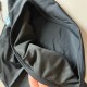 Prada Swimsuit Prada Swimsuit