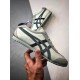 Asics Shoes Top Quality