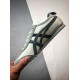 Asics Shoes Top Quality