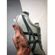 Asics Shoes Top Quality