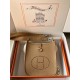 Hermes Bags Top Quality Evelyne 17cm
Hermes Bags Top Quality Evelyne 17cm