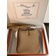 Hermes Bags Top Quality Evelyne 17cm
Hermes Bags Top Quality Evelyne 17cm