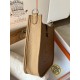 Hermes Bags Top Quality Evelyne 17cm
Hermes Bags Top Quality Evelyne 17cm