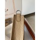Hermes Bags Top Quality Evelyne 17cm
Hermes Bags Top Quality Evelyne 17cm