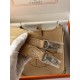 Hermes Bags Top Quality Evelyne 17cm
Hermes Bags Top Quality Evelyne 17cm