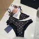 LV Swimsuit LV Swimsuit