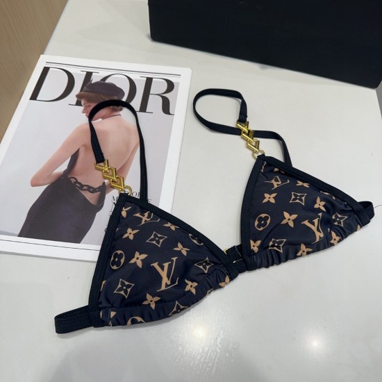 LV Swimsuit LV Swimsuit