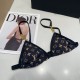 LV Swimsuit LV Swimsuit