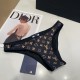 LV Swimsuit LV Swimsuit