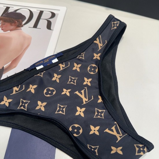 LV Swimsuit LV Swimsuit