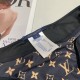 LV Swimsuit LV Swimsuit