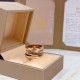 Bvlgari Jewelry Ring Bvlgari Jewelry Ring