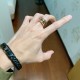 Bvlgari Jewelry Ring Bvlgari Jewelry Ring