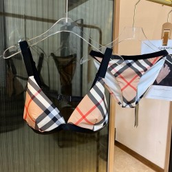 Burberry Swimsuit