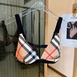 Burberry Swimsuit