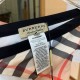 Burberry Swimsuit Burberry Swimsuit