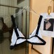 Burberry Swimsuit Burberry Swimsuit