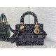 Dior Bags Top Quality
Five Grid Dior Bags Top Quality
Five Grid