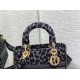 Dior Bags Top Quality
Five Grid Dior Bags Top Quality
Five Grid