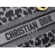Dior Bags Top Quality
Five Grid Dior Bags Top Quality
Five Grid