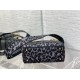 Dior Bags Top Quality
Five Grid Dior Bags Top Quality
Five Grid