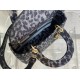 Dior Bags Top Quality
Five Grid Dior Bags Top Quality
Five Grid