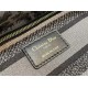 Dior Bags Top Quality
Five Grid Dior Bags Top Quality
Five Grid