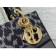 Dior Bags Top Quality
Five Grid Dior Bags Top Quality
Five Grid