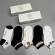 Versace Socks