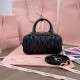 MiuMiu Bags Top Quality 22X10.5X7.5CM MiuMiu Bags Top Quality 22X10.5X7.5CM
