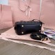 MiuMiu Bags Top Quality 22X10.5X7.5CM MiuMiu Bags Top Quality 22X10.5X7.5CM