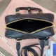 MiuMiu Bags Top Quality 22X10.5X7.5CM MiuMiu Bags Top Quality 22X10.5X7.5CM