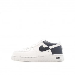 Children Shoes Nike High Quality