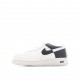 Children Shoes Nike High Quality Children Shoes Nike High Quality